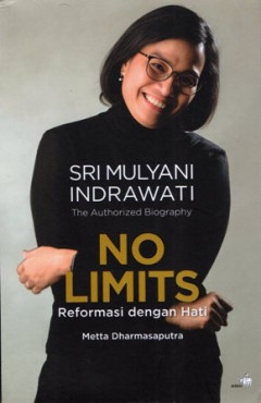 1 cover