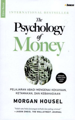 1 cover