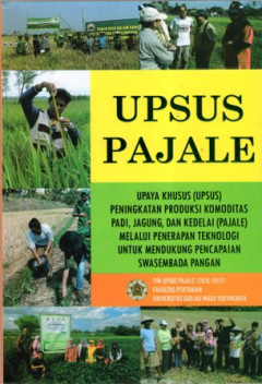 1 cover