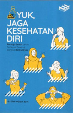 1 cover