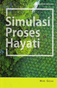 Simulasi Proses Hayati