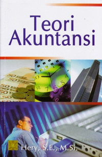 Teori Akuntansi