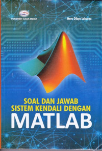 Soal dan Jawab Sistem Kendali dengan MATLAB